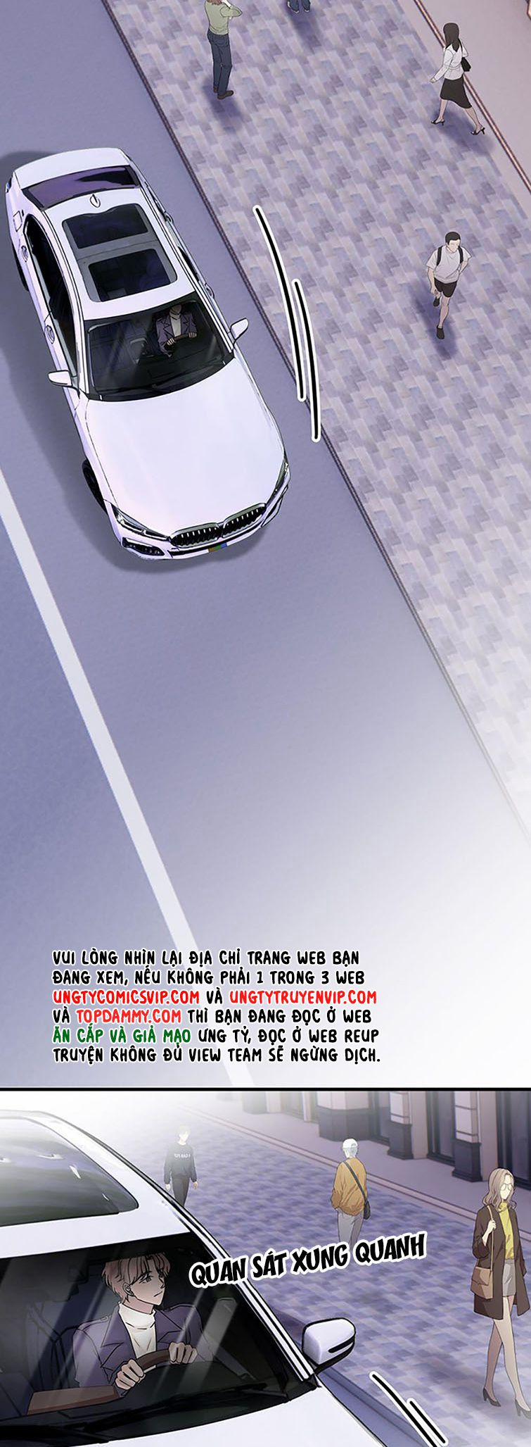 Hàng Không Bán 22 trang 16