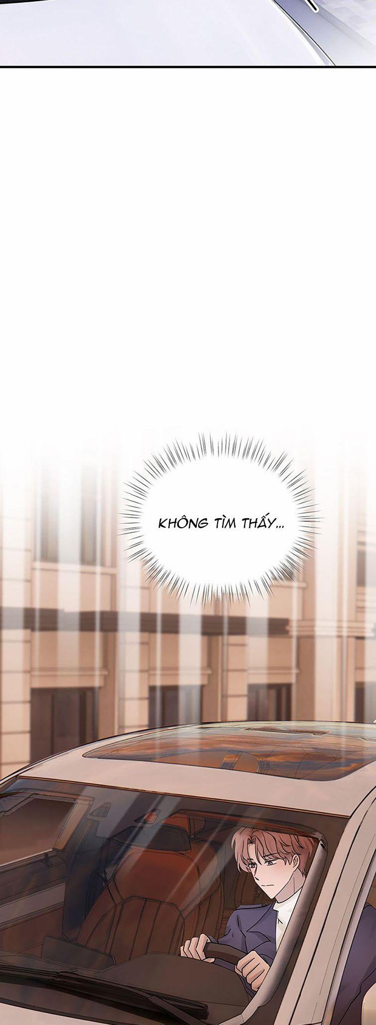 Hàng Không Bán 22 trang 17