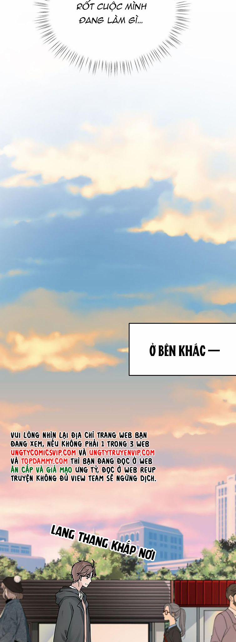 Hàng Không Bán 22 trang 20