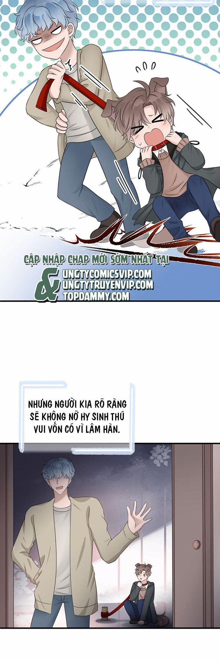 Hàng Không Bán 22 trang 4