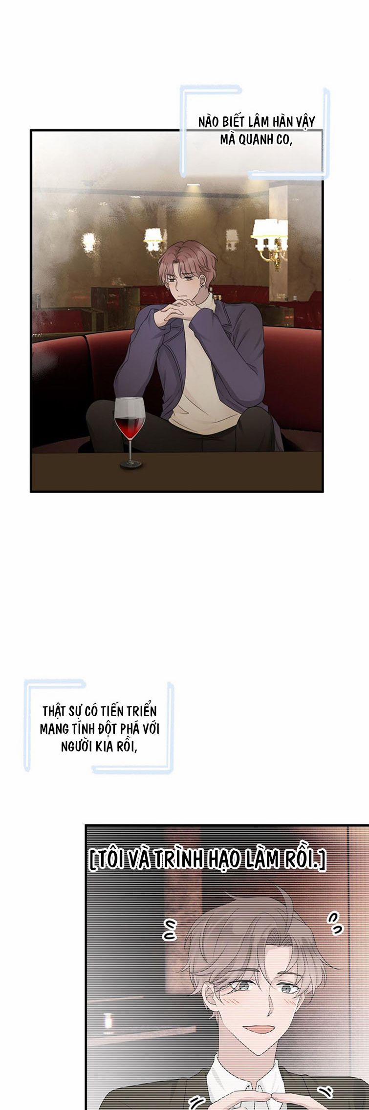 Hàng Không Bán 22 trang 5