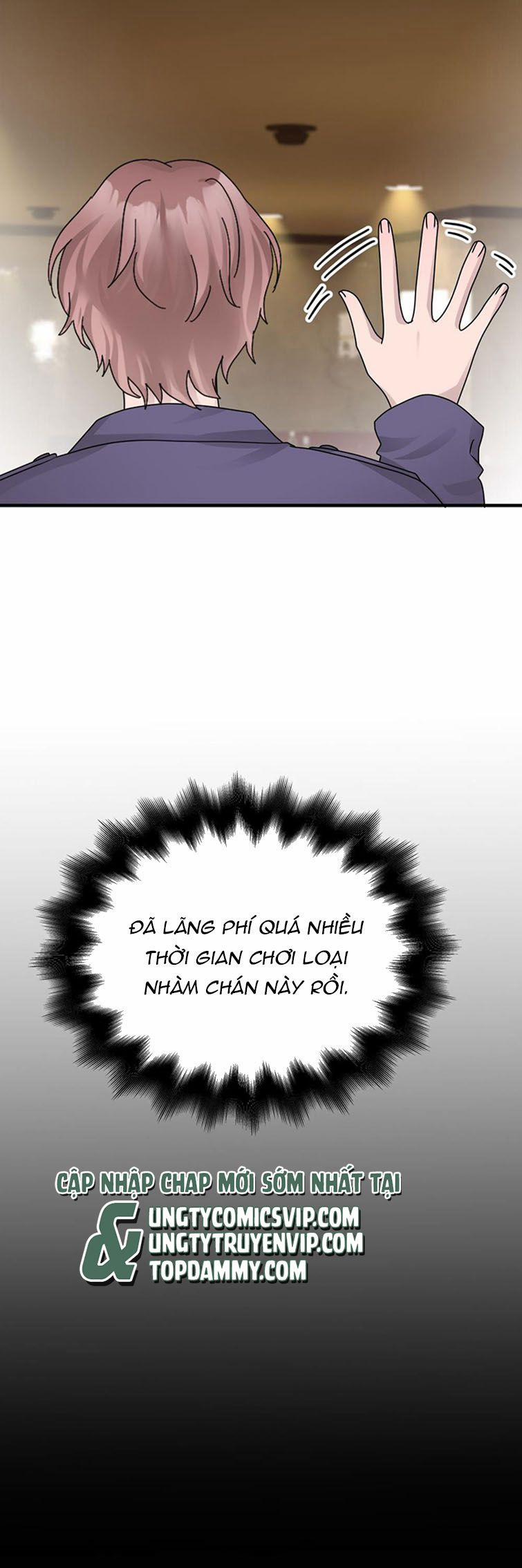 Hàng Không Bán 22 trang 8