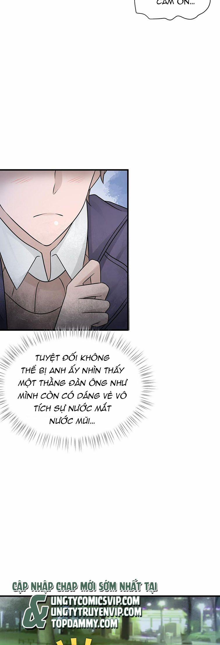 Hàng Không Bán 23 trang 17