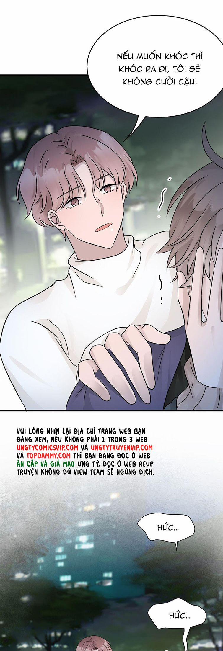 Hàng Không Bán 23 trang 23