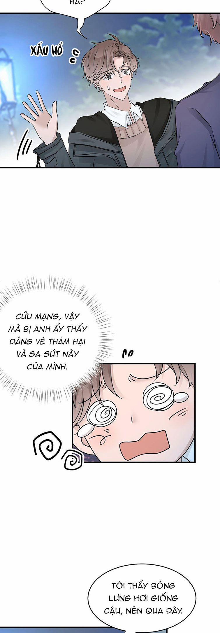 Hàng Không Bán 23 trang 3