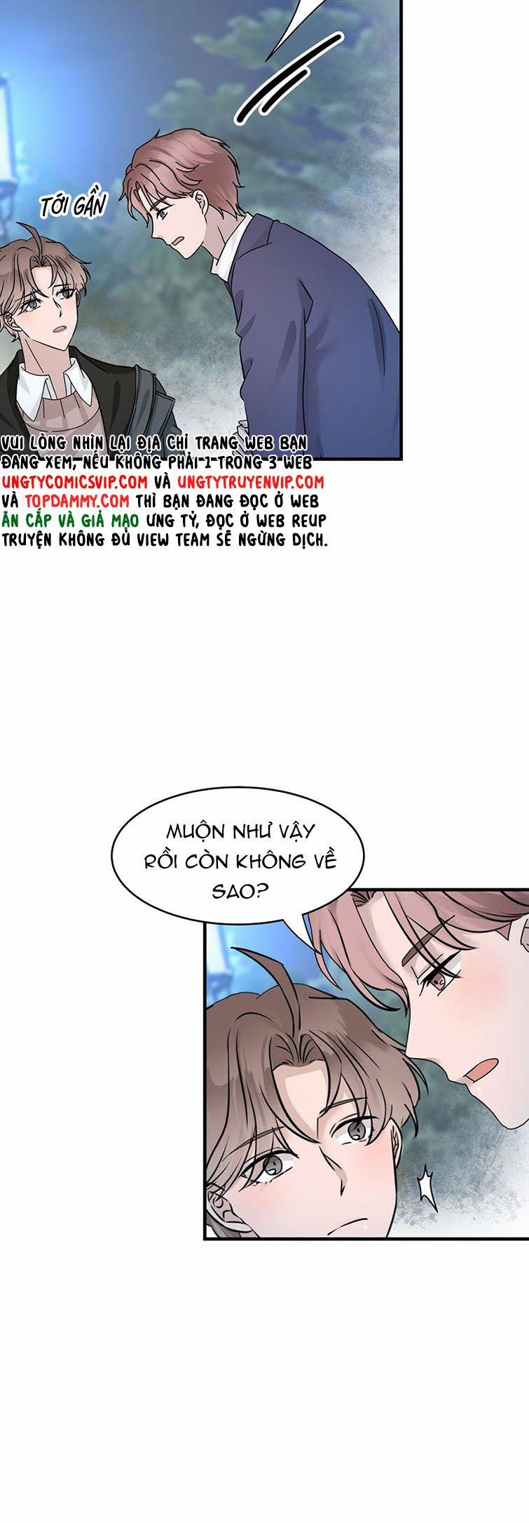 Hàng Không Bán 23 trang 4