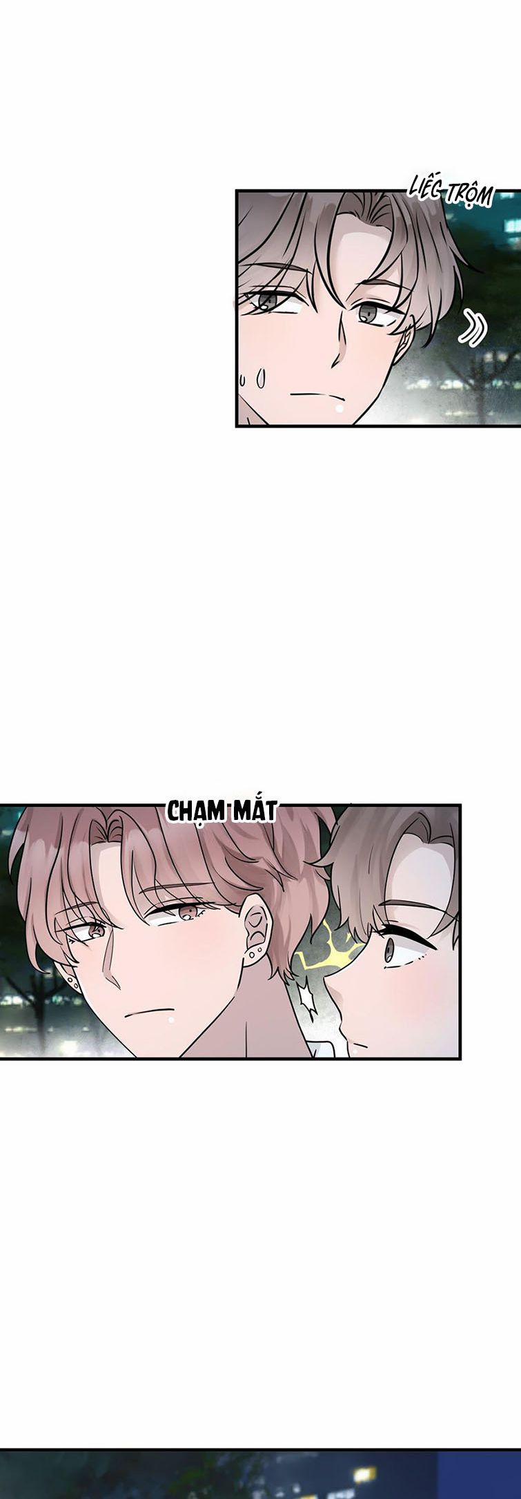 Hàng Không Bán 23 trang 8