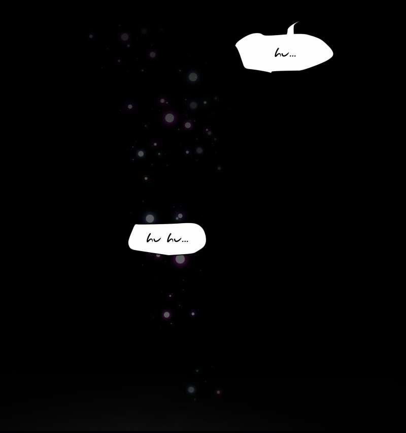 Hàng Không Bán 24 trang 1