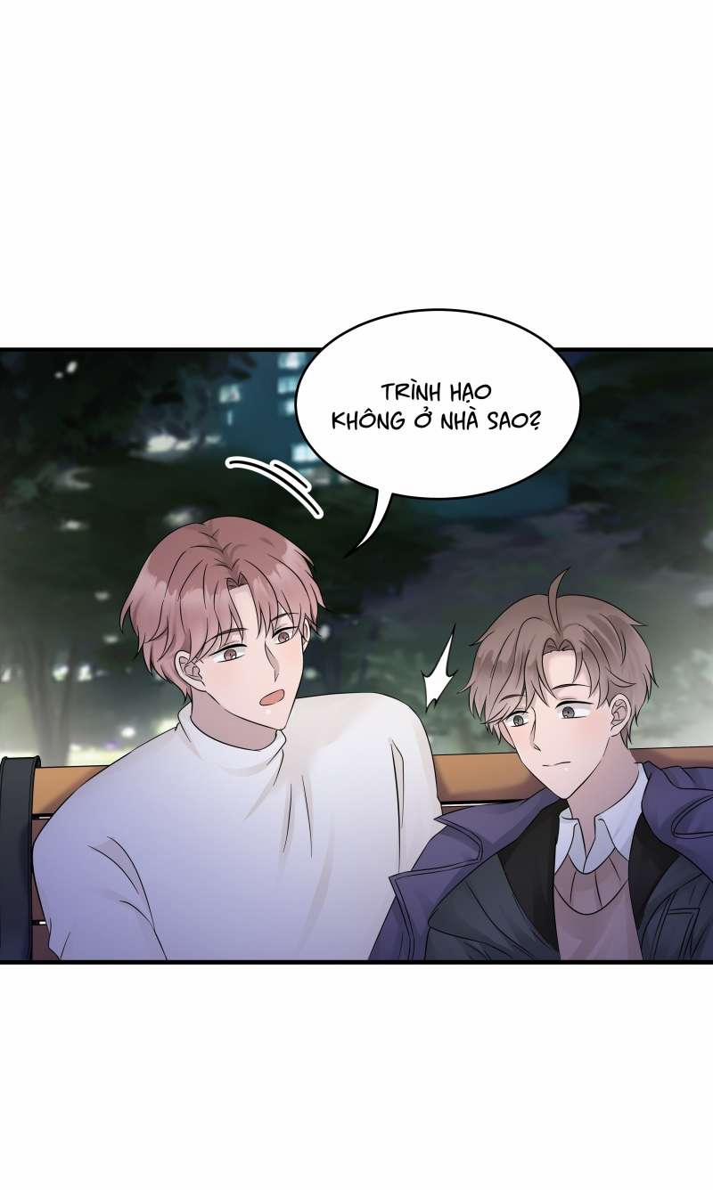 Hàng Không Bán 24 trang 10