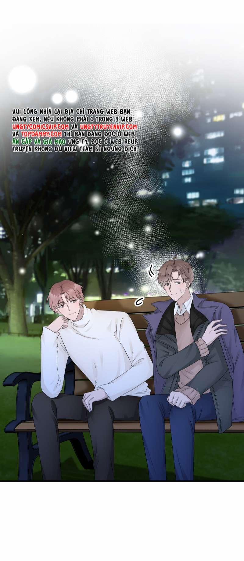 Hàng Không Bán 24 trang 16