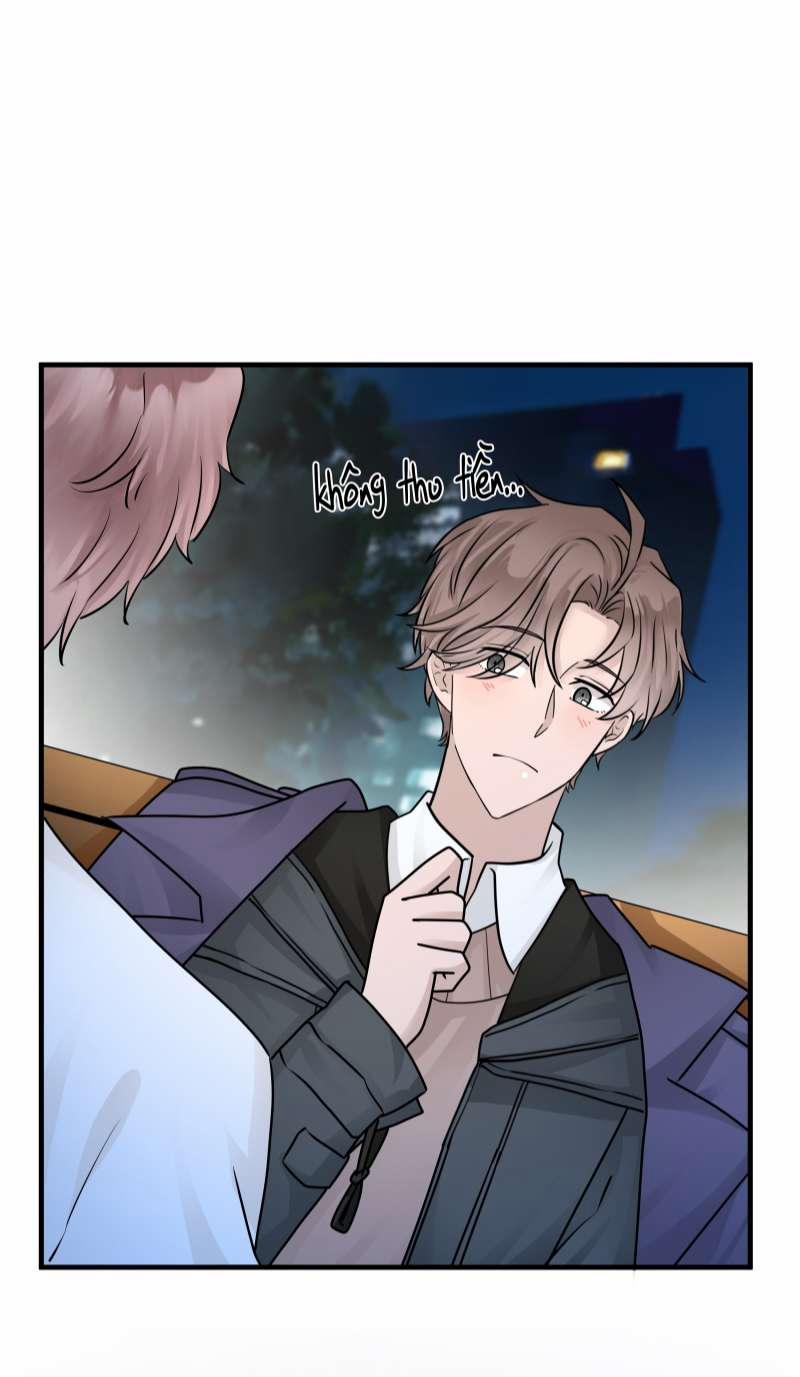 Hàng Không Bán 24 trang 19