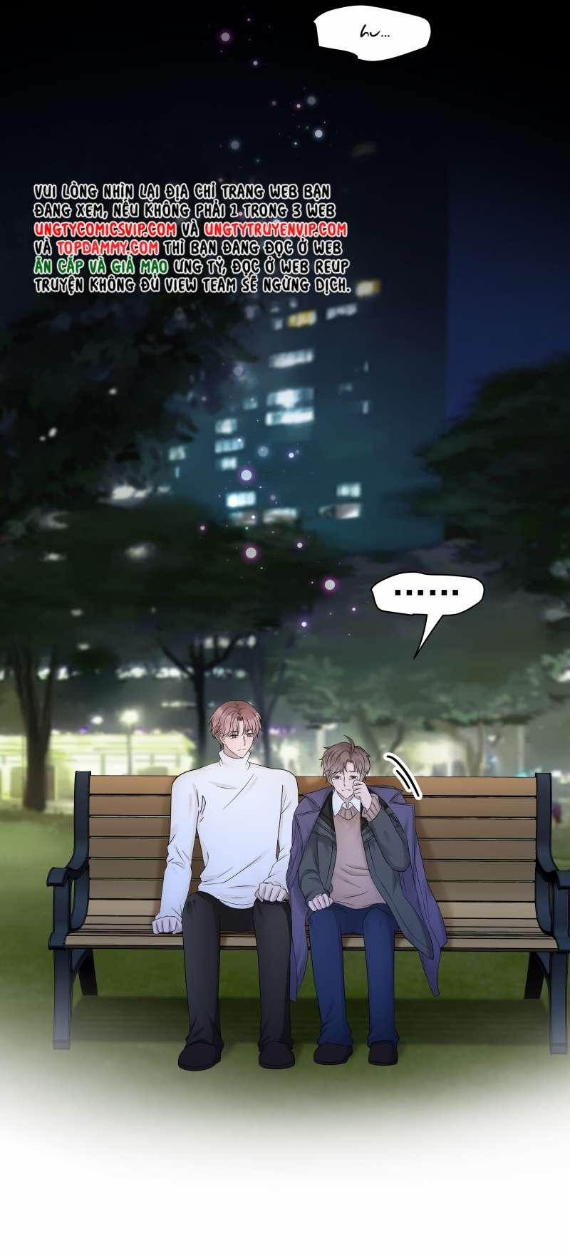 Hàng Không Bán 24 trang 2