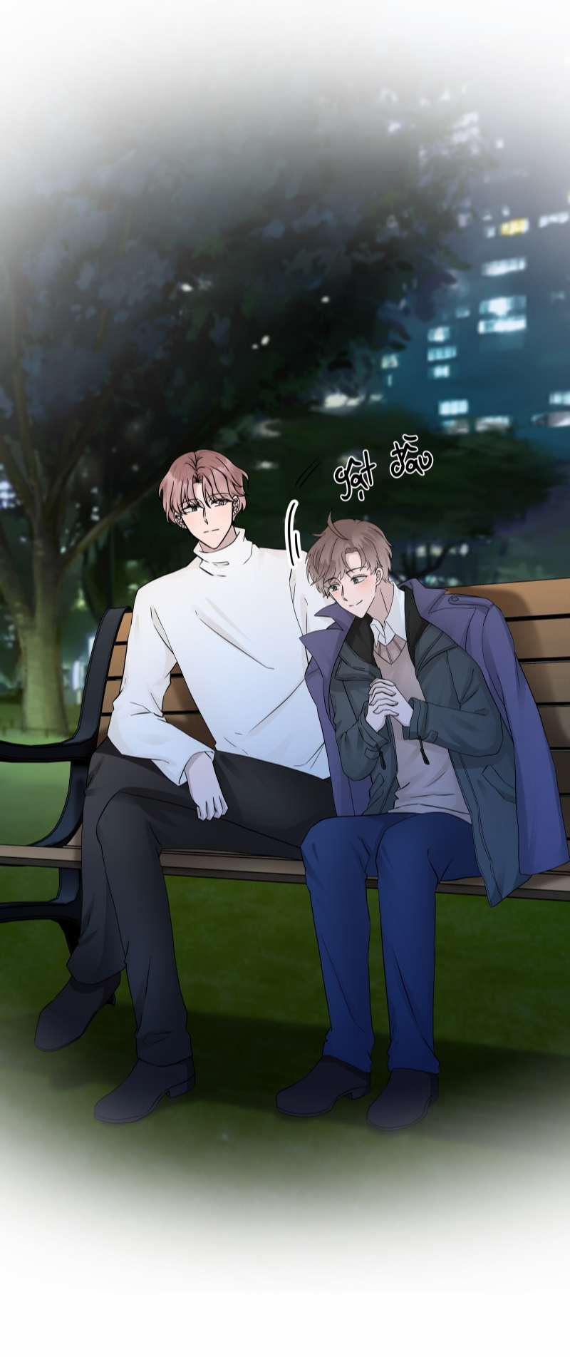 Hàng Không Bán 24 trang 20