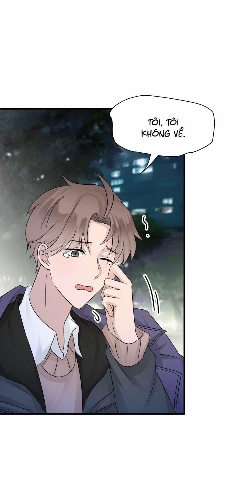 Hàng Không Bán 24 trang 4