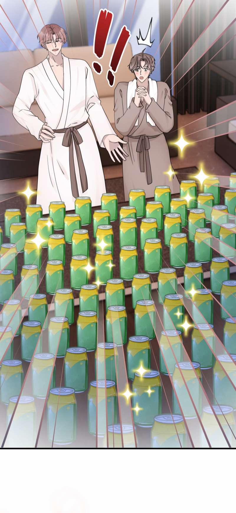 Hàng Không Bán 24 trang 40