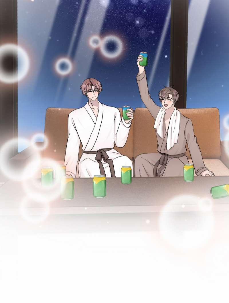 Hàng Không Bán 24 trang 42