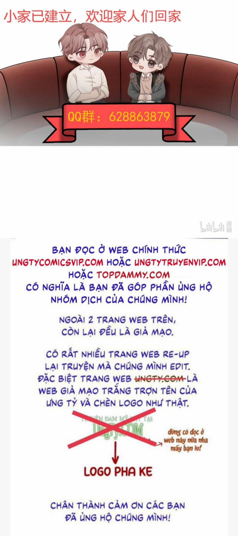 Hàng Không Bán 24 trang 43