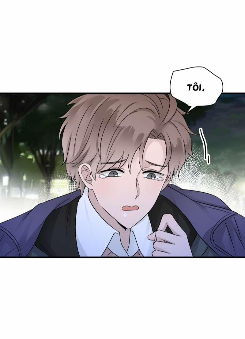 Hàng Không Bán 24 trang 6