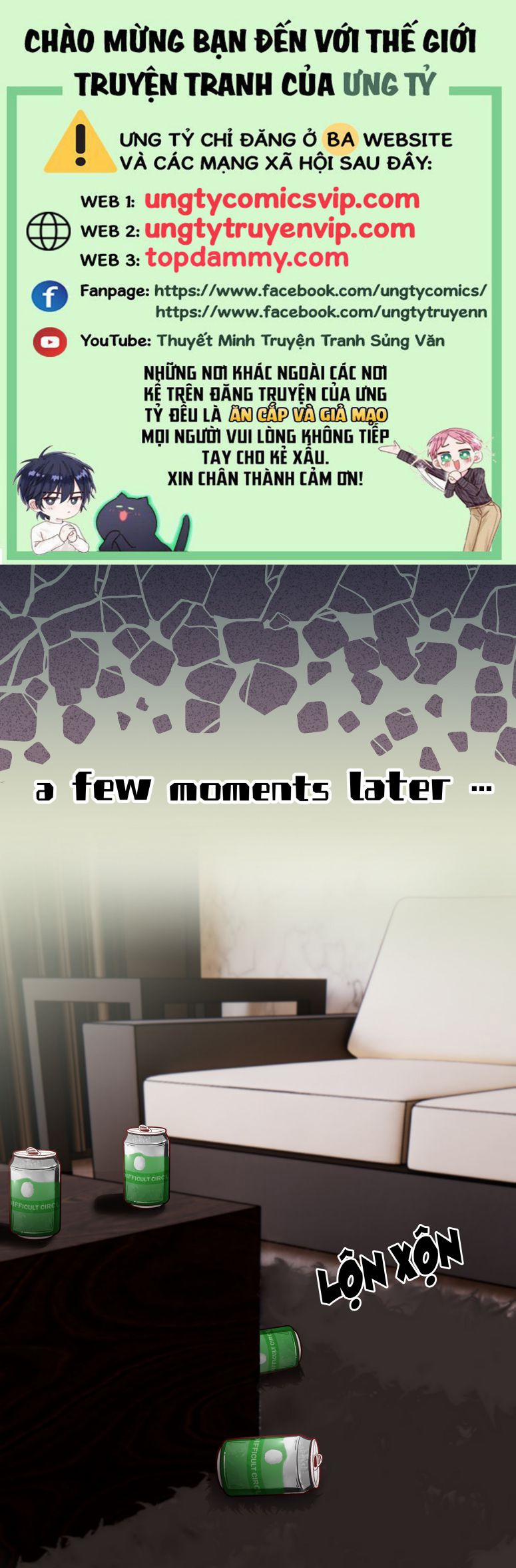 Hàng Không Bán 25 trang 0