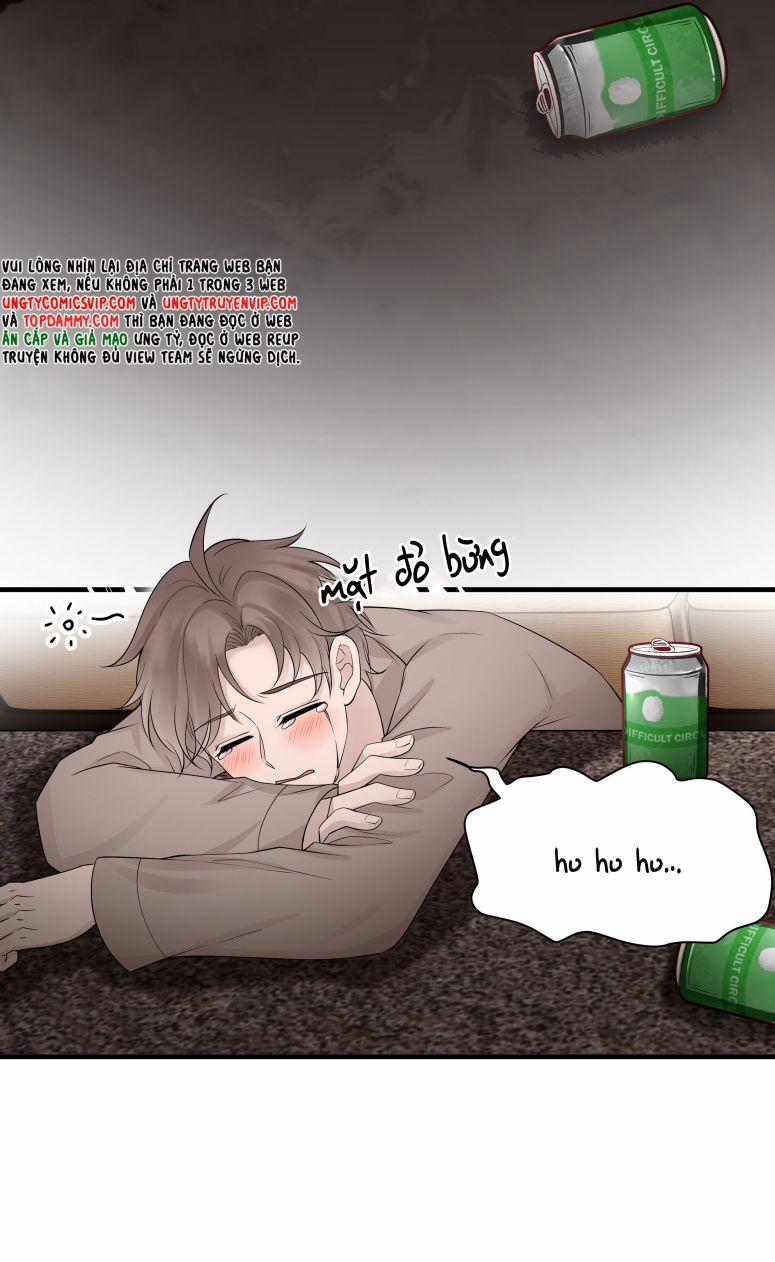 Hàng Không Bán 25 trang 1