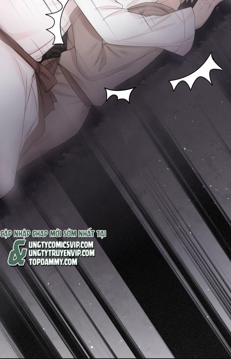 Hàng Không Bán 25 trang 11