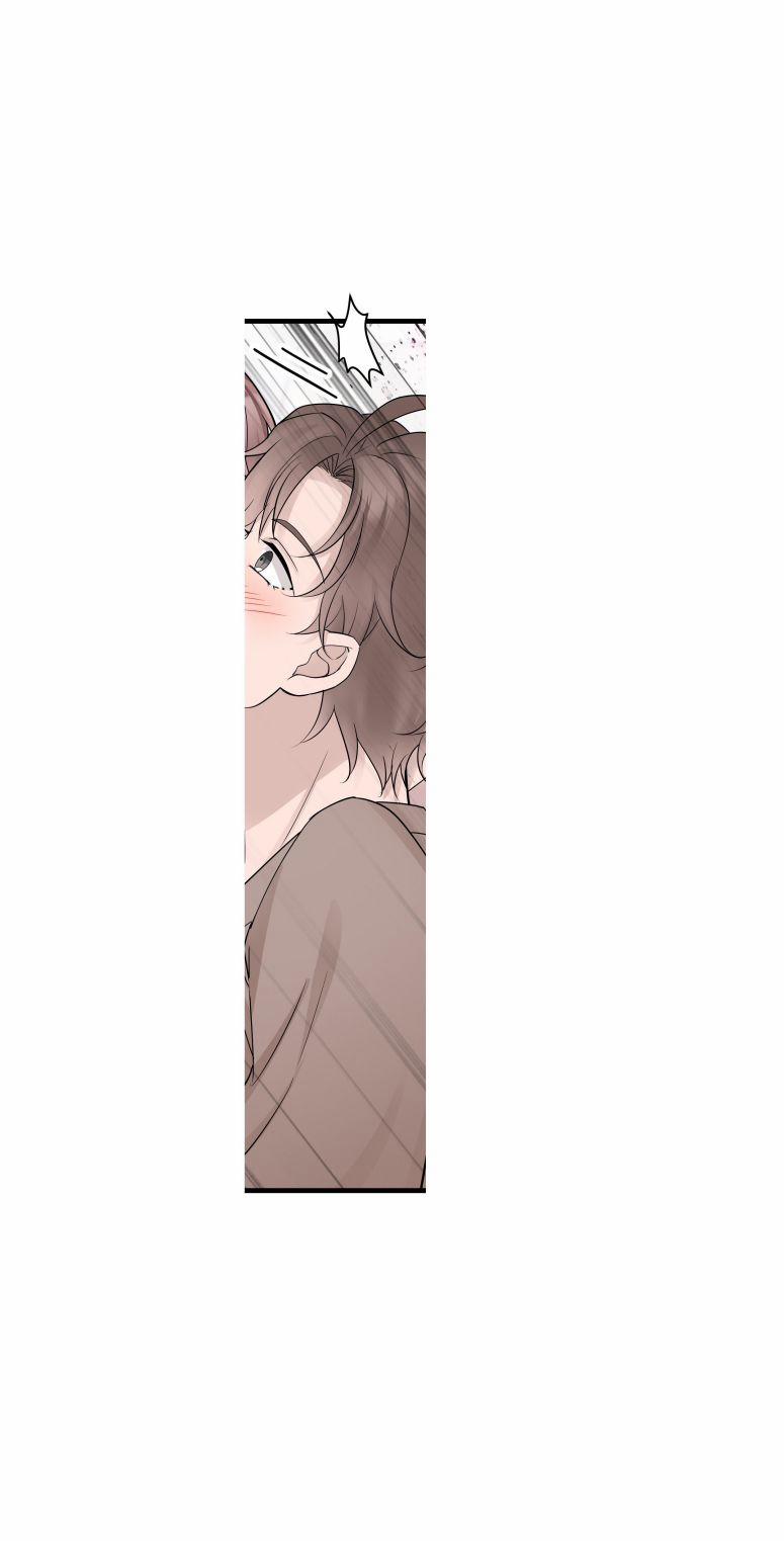 Hàng Không Bán 25 trang 15