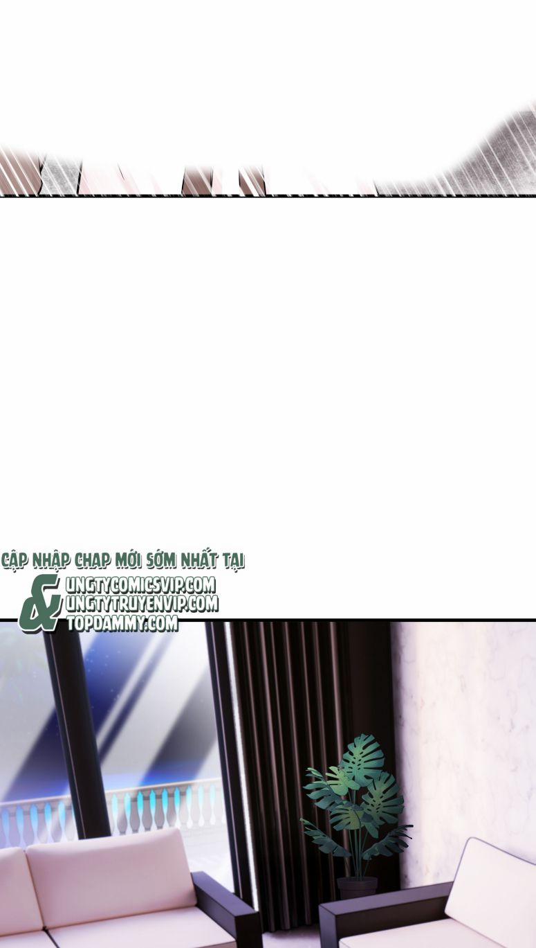 Hàng Không Bán 25 trang 19