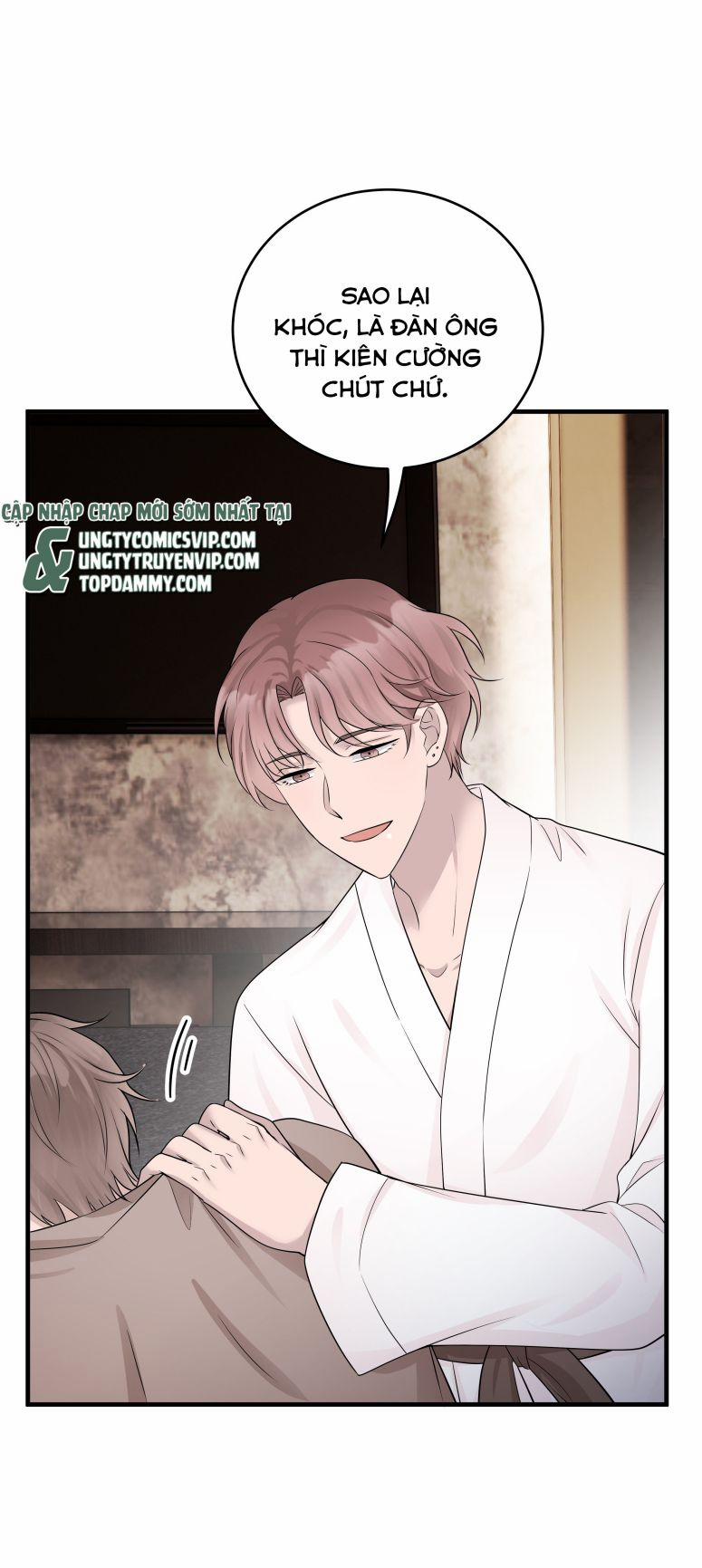 Hàng Không Bán 25 trang 2