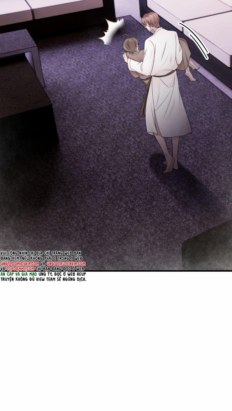 Hàng Không Bán 25 trang 20