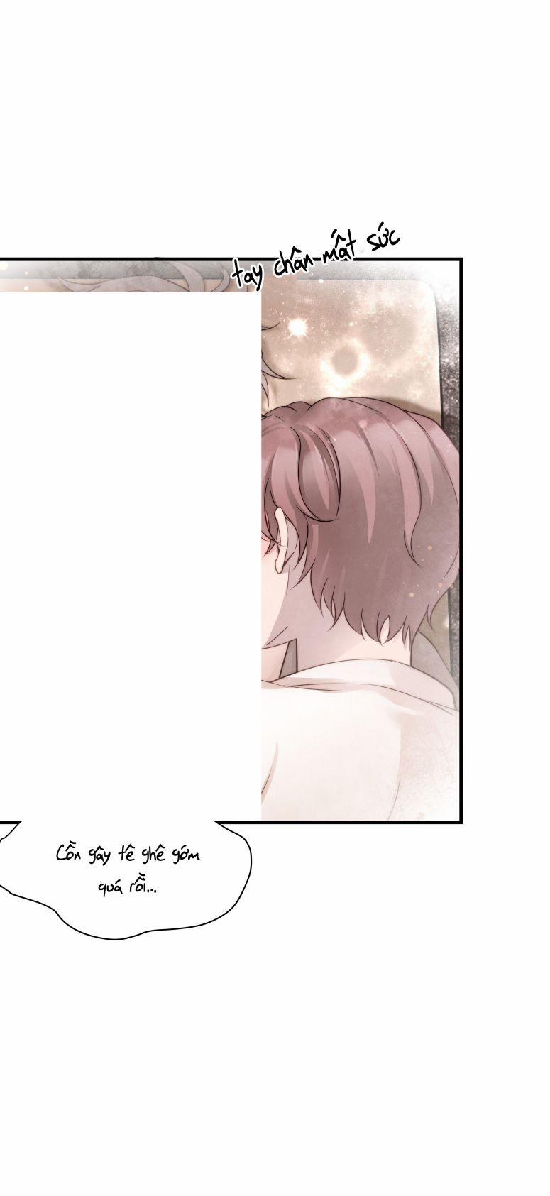 Hàng Không Bán 25 trang 26