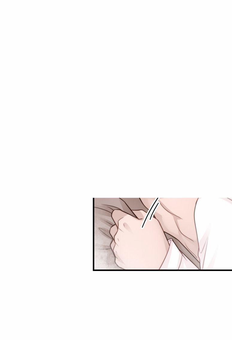 Hàng Không Bán 25 trang 27