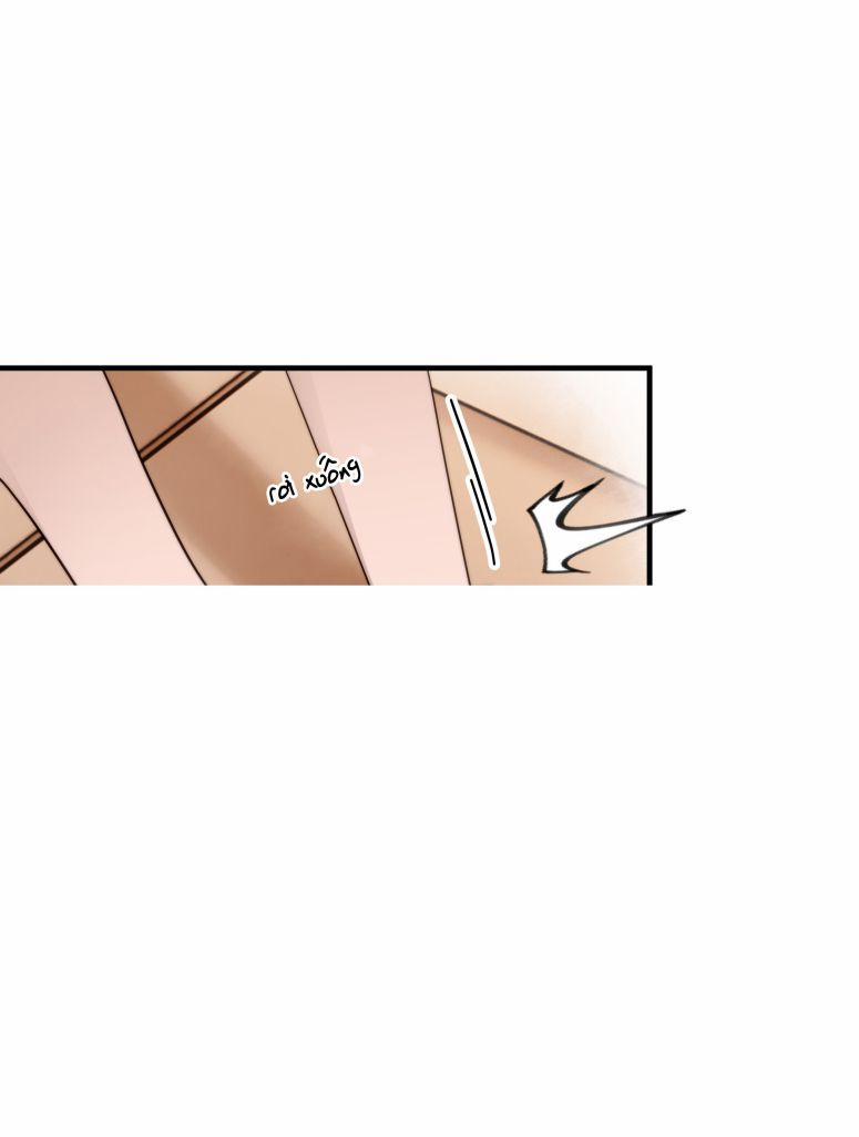 Hàng Không Bán 25 trang 28