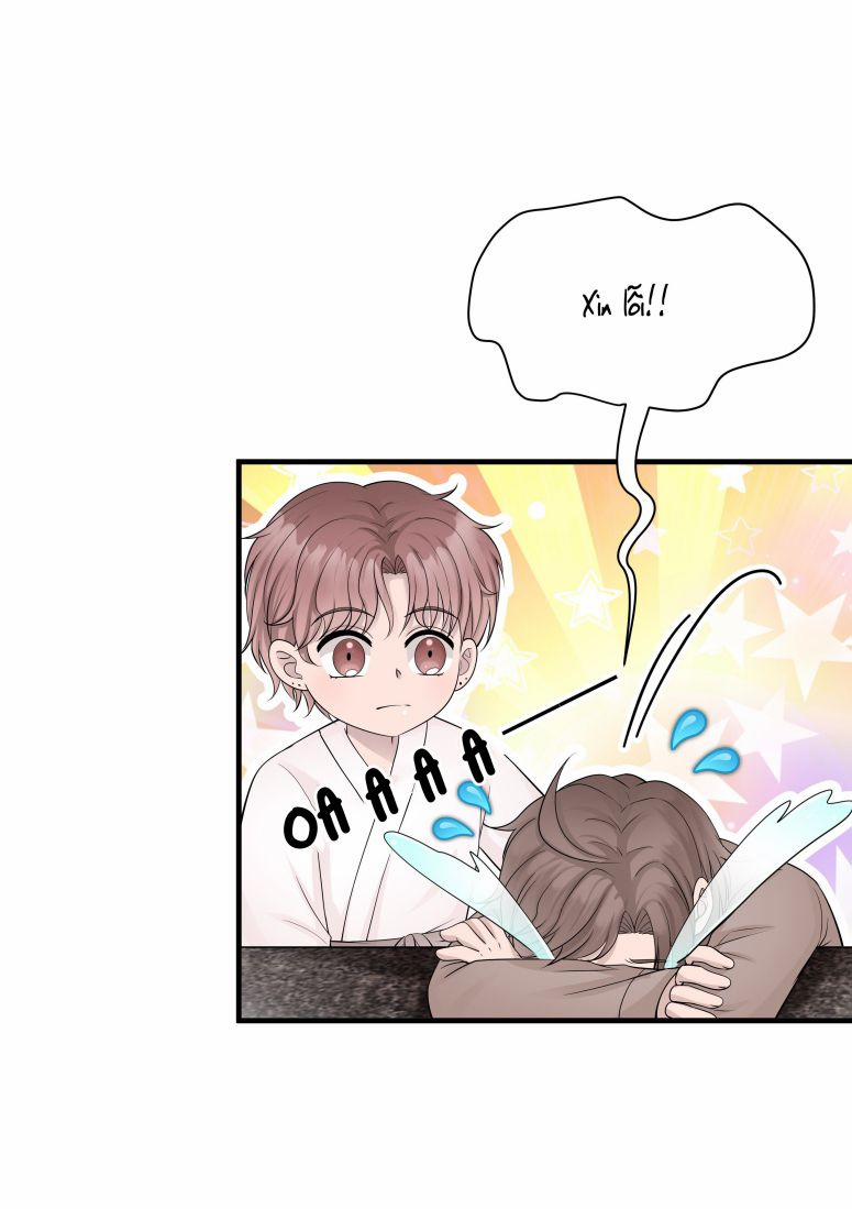 Hàng Không Bán 25 trang 3