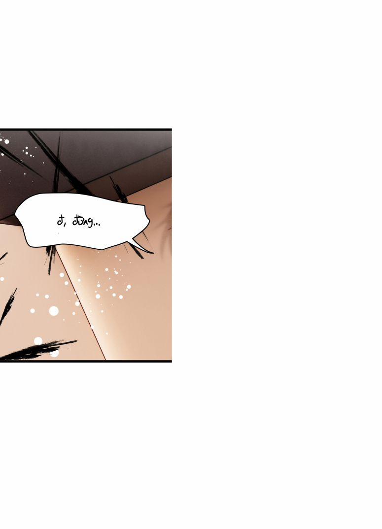 Hàng Không Bán 25 trang 30