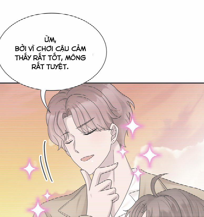 Hàng Không Bán 25 trang 33