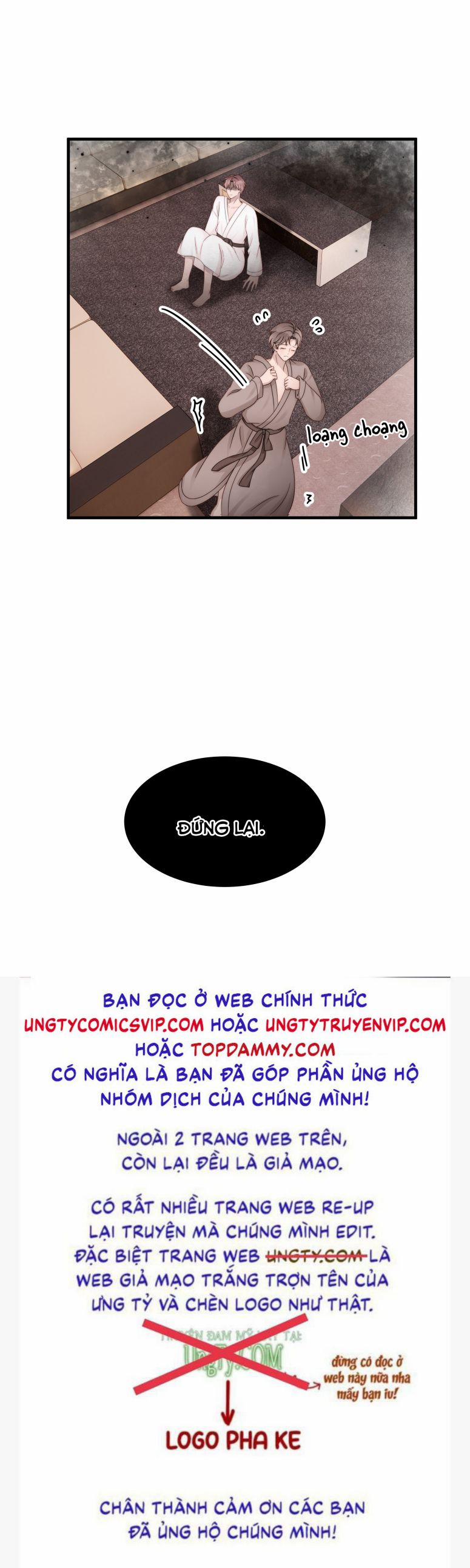 Hàng Không Bán 25 trang 41