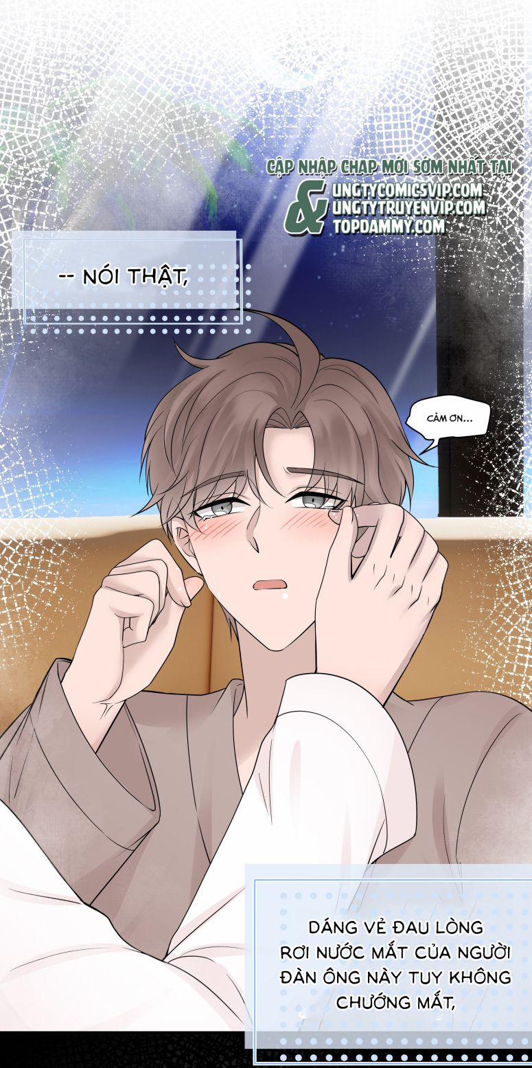 Hàng Không Bán 25 trang 8