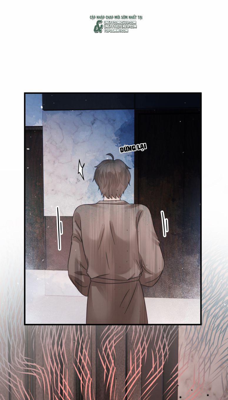 Hàng Không Bán 26 trang 1