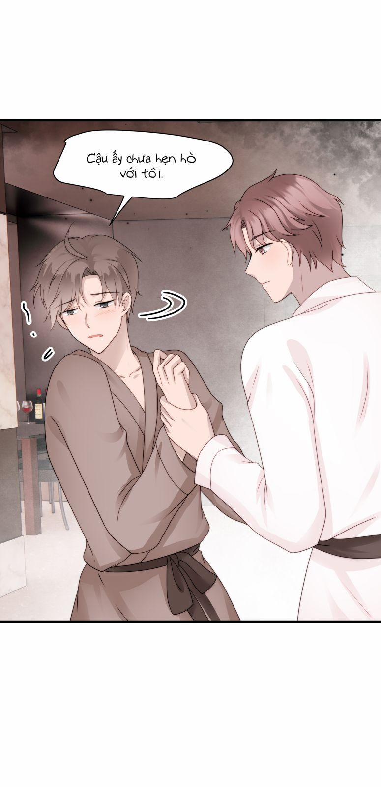 Hàng Không Bán 26 trang 11