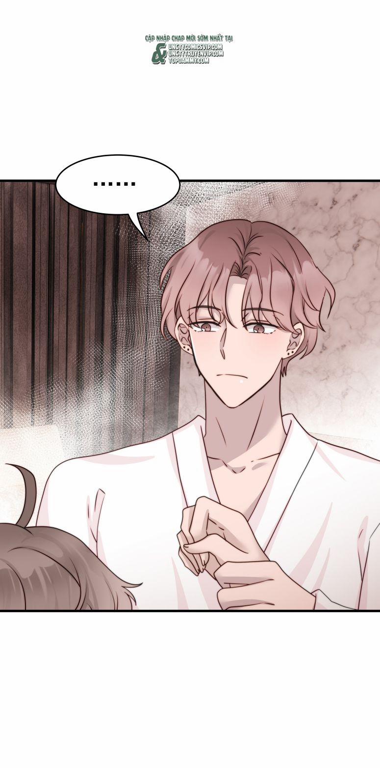 Hàng Không Bán 26 trang 15