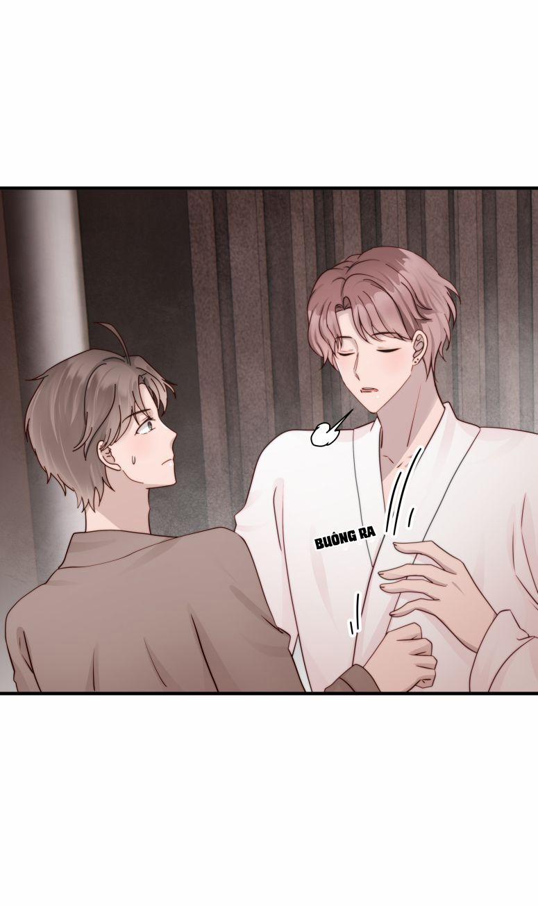 Hàng Không Bán 26 trang 17