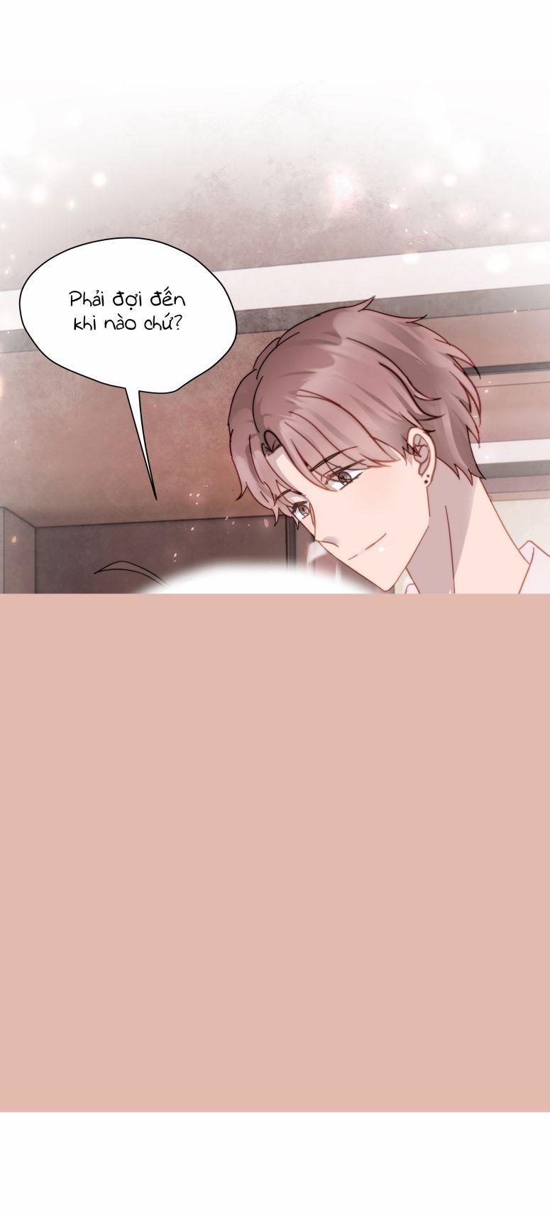 Hàng Không Bán 26 trang 24