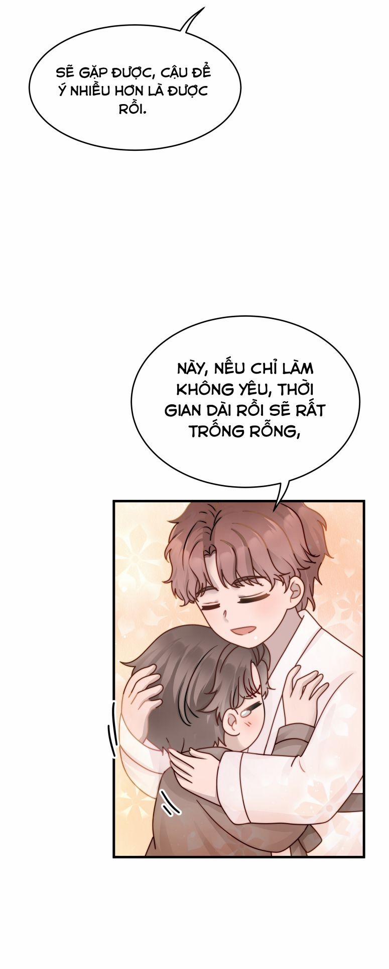 Hàng Không Bán 26 trang 27