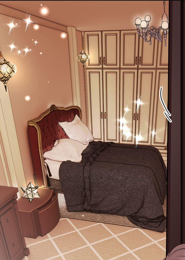 Hàng Không Bán 26 trang 31