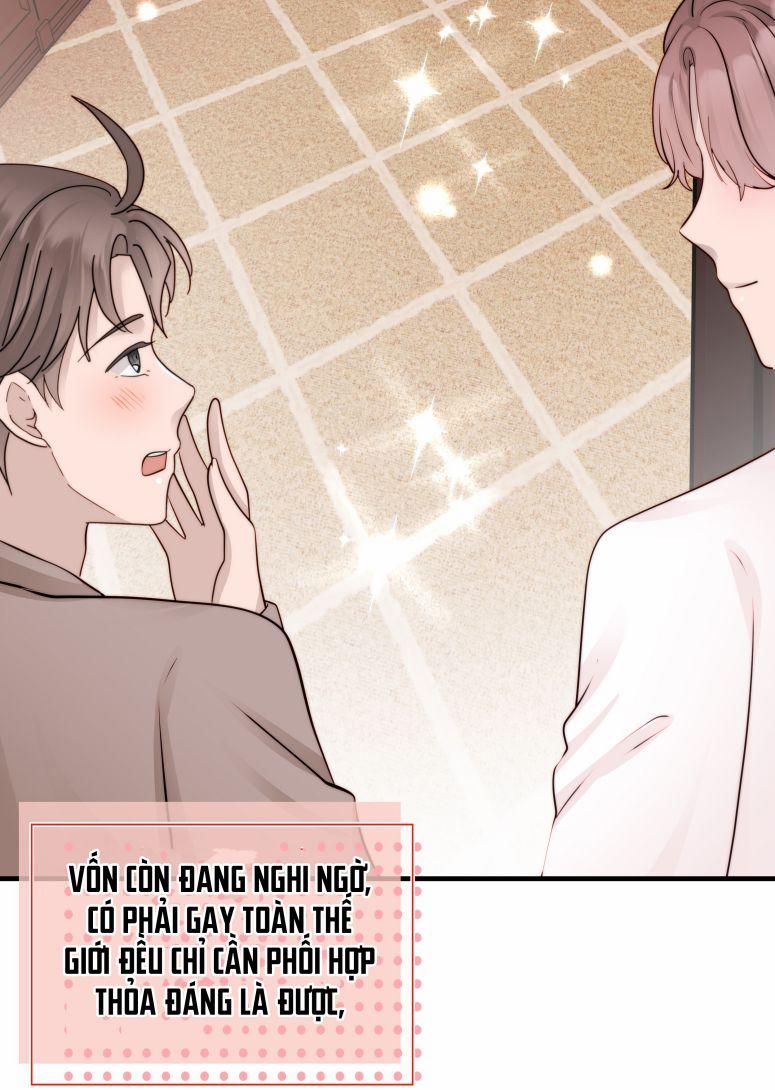 Hàng Không Bán 26 trang 32