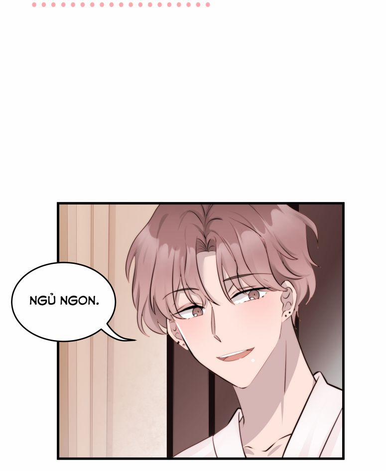 Hàng Không Bán 26 trang 33