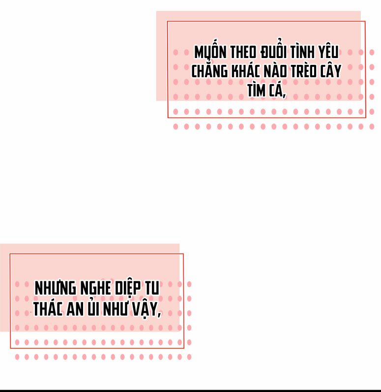 Hàng Không Bán 26 trang 34