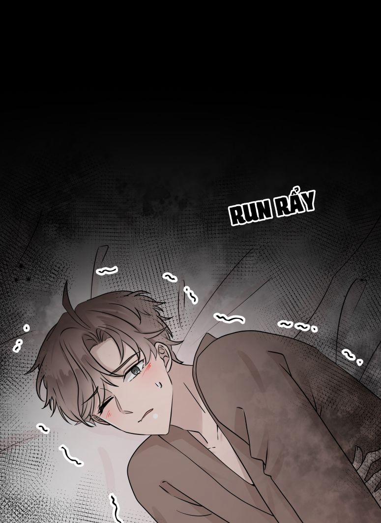 Hàng Không Bán 26 trang 39