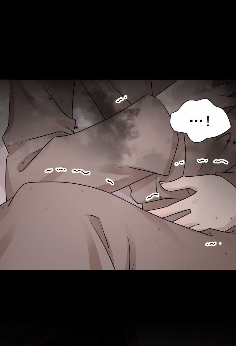 Hàng Không Bán 26 trang 41