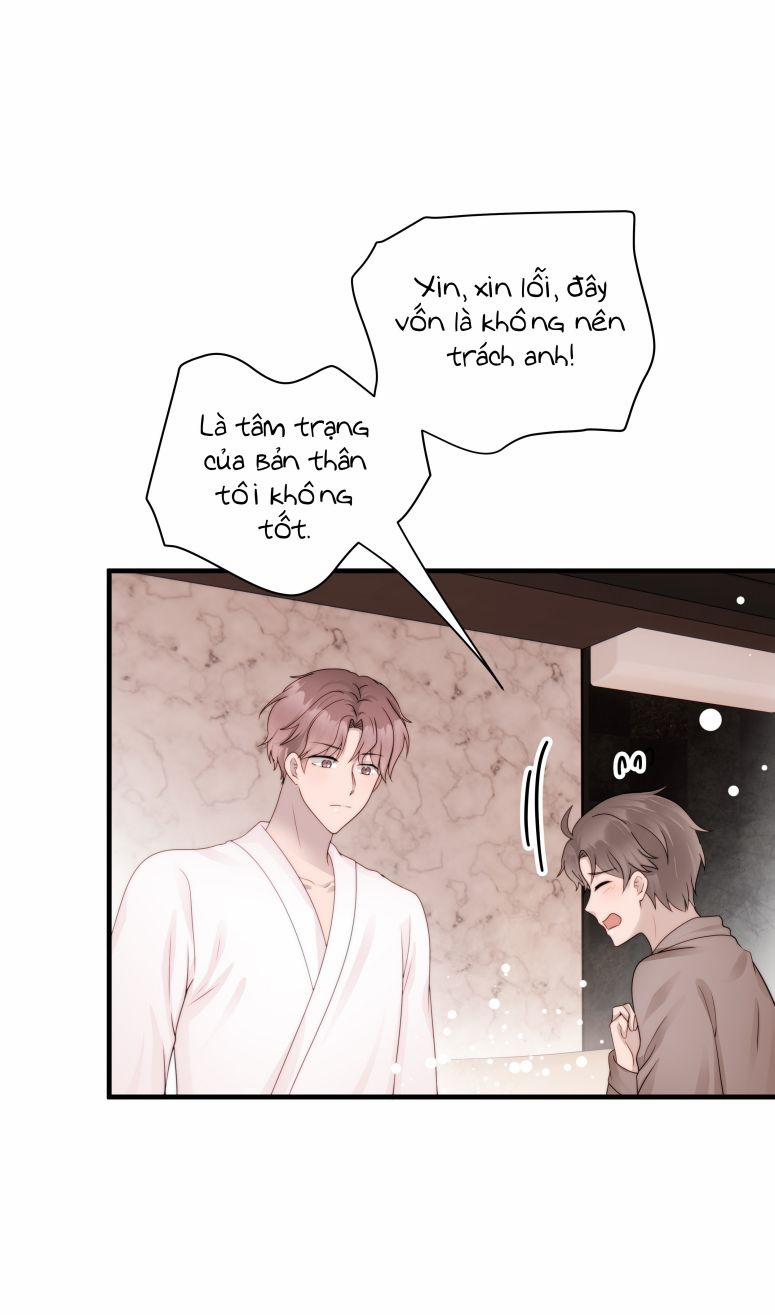 Hàng Không Bán 26 trang 7